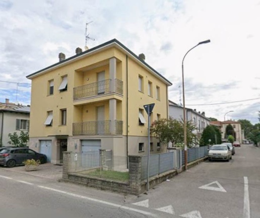 immagine annuncio 1 di 7