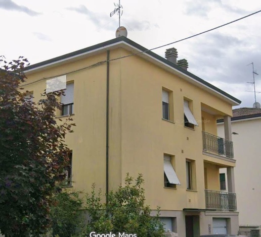 immagine annuncio 2 di 7