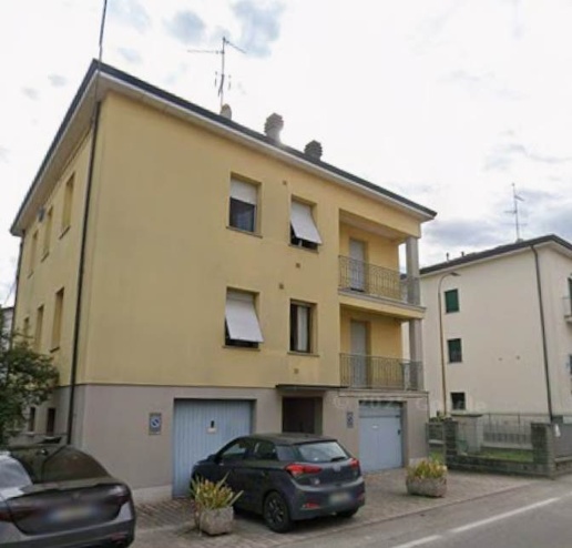 immagine annuncio 3 di 7
