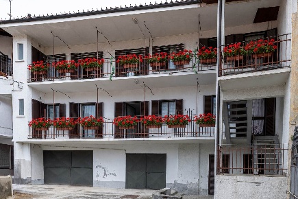 Foto Case semi ndipendenti in piazza martiri della libertà 18, Centro