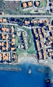 Foto Terreno edificabile a Belvedere Marittimo di 14298 m² in vendita