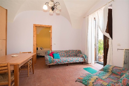 Foto Appartamento in Piazza San Mauro  6, Viagrande Centro di 100 m²