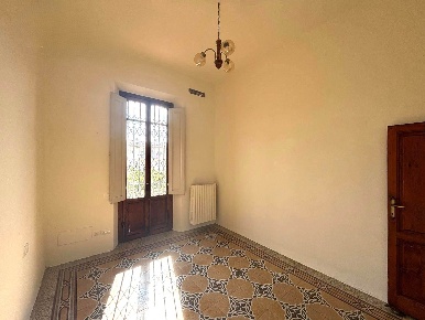 Foto Appartamento a Bagno a Ripoli Antella di 90 m² con 4 locali in vendita