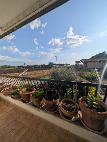 Foto Appartamento a Tarquinia Lido di Tarquinia di 70 m² con 4 locali