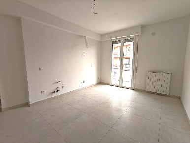 Foto Appartamento a Firenze Coverciano di 67 m² con 3 locali in vendita
