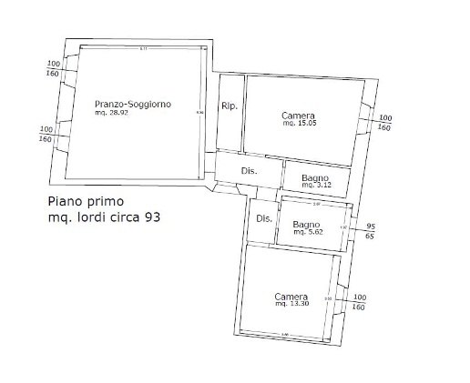 immagine annuncio 8 di 9