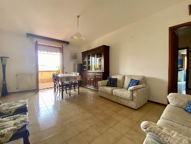 Foto Appartamento a Scarlino di 25 m² con 4 locali in vendita