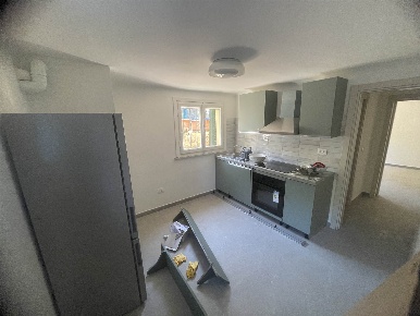 Foto Appartamento a Pisa Tirrenia di 90 m² con 5 locali in affitto