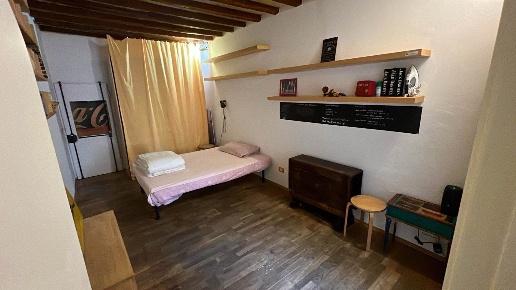 immagine annuncio 4 di 9