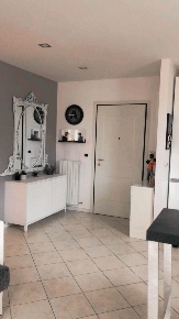 Foto Appartamento in Via dell'osteria 17, Monterenzio Centro di 90 m²