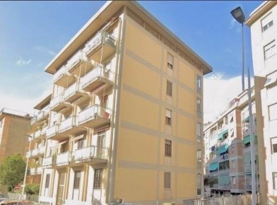 Foto Appartamento a Firenze Coverciano di 67 m² con 3 locali in vendita