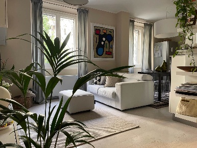 Foto Appartamento a Firenze Salviatino - San Domenico di 57 m² con 2 locali