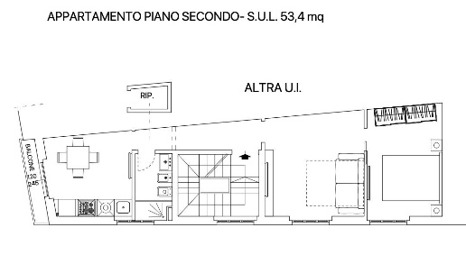immagine annuncio 8 di 9