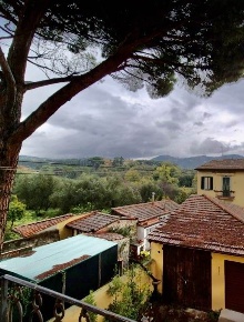 Foto Appartamento a Firenze Bolognese di 60 m² con 3 locali in vendita