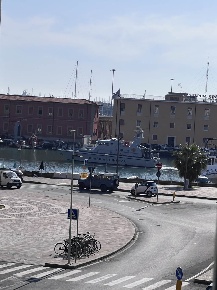 Foto Appartamento a Livorno Via Grande - Piazza della Repubblica di 62 m²