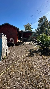 Foto Appartamento in Via parigi, Follonica Cassarello, Senzuno, Salciaina