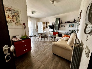 Foto Appartamento in Via Aldo Licitra  11, Ragusa Croce - Selvaggio