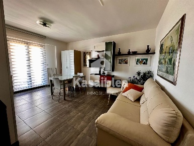 Foto Appartamento in Via Aldo Licitra  11, Ragusa Croce - Selvaggio