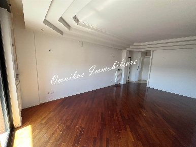 Foto Appartamento in VIA DANIMARCA 13, Foggia Macchia Gialla - Ordona Sud
