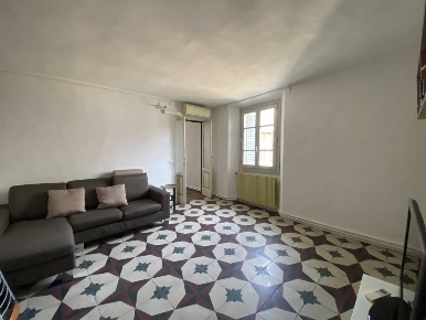 Foto Appartamento a Piacenza Politecnico - Scalabrini di 70 m² con 3 locali