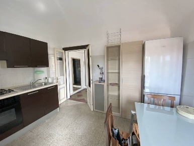 Foto Appartamento a Piacenza Politecnico - Scalabrini di 70 m² con 3 locali