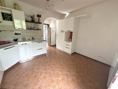 Foto Appartamento a Dicomano Centro di 87 m² con 4 locali in vendita