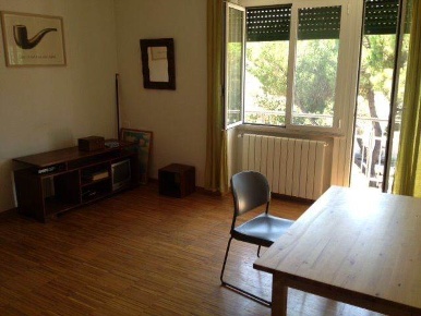 Foto Appartamento a Roma Gemelli - Pineta Sacchetti di 88 m² con 3 locali