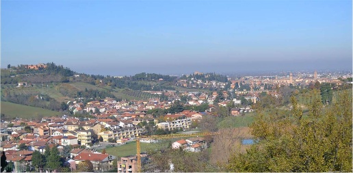 immagine annuncio 2 di 13