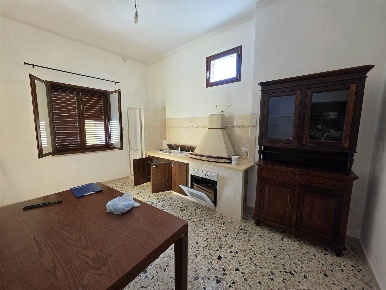 Foto Appartamento in Via XIX Luglio, Marsala Centro Storico di 60 m²
