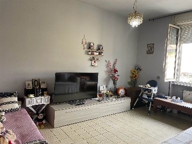 Foto Appartamento a Mortara Centro di 64 m² con 2 locali in vendita