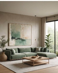 Foto Appartamento a Firenze Porta al Prato - San Jacopino di 56 m²
