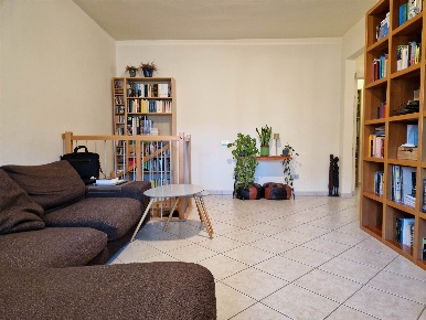 Foto Appartamento in Corso Matteotti, Cecina Cecina Centro di 82 m²