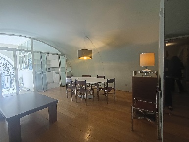 Foto Appartamento a Firenze Piazza della Repubblica di 130 m² con 5 locali