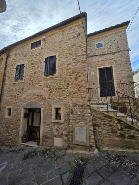 immagine annuncio 1 di 7