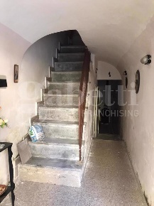Foto Appartamento in Via Lauro - Via Astricelli 51, Sessa Aurunca Lauro