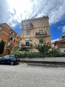 Foto Appartamento in Via don minzoni 34, Tivoli Tivoli Terme di 90 m²