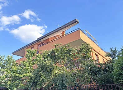 Foto Appartamento in Via Giotto 8, Corsico Romano Banco di 85 m² in vendita