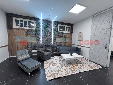 Foto Appartamento in Via vetiche 11, Frosinone Le Rase, Vetiche di 80 m²