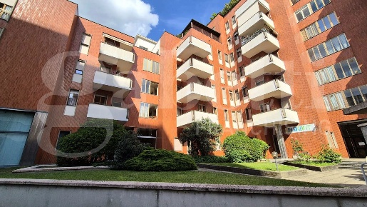 Foto Appartamento in Via Campo sportivo vecchio 6, Piacenza Dante - Cheope
