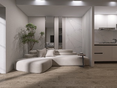 Foto Appartamento in Via Santa Maria Maggiore 17, Milazzo Centro di 72 m²
