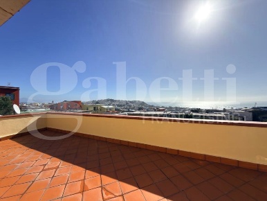Foto Case indipendenti in Via Filomarino 00, Monte di Procida di 120 m²