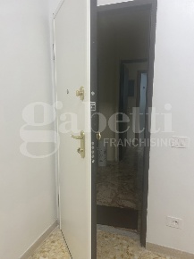 Foto Appartamento in Ariosto, Roma Esquilino di 70 m² con 3 locali