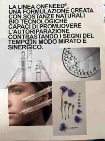 Foto Attività commerciale in Via Nazionale snc, San Martino Buon Albergo