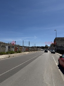 Foto Appartamento in Via COLAPIETRO 13, Bari Picone di 120 m² con 5 locali