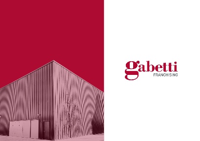 Foto Ufficio a Ancona Baraccola - Aspio di 800 m² con 10 locali in affitto