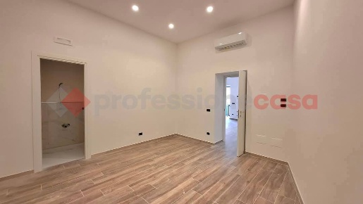 Foto Appartamento in Piazza municipio snc, Siano di 45 m² con 2 locali
