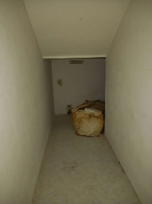 Foto Appartamento a Bitonto di 5 m² con 1 locali in vendita