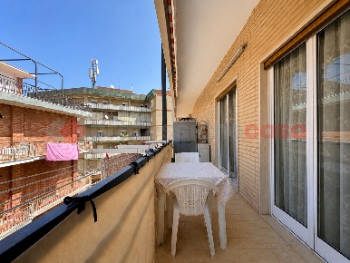 Foto Appartamento in Via ronco II filisto 21, Siracusa Grottasanta - Tunisi