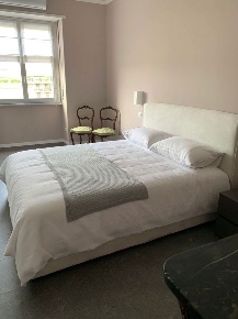 Foto Appartamento in Via vigliani 25, Milano Monte Rosa - Lotto di 70 m²