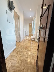 Foto Appartamento in Reggio Calabria, Roma Bologna di 76 m² con 3 locali